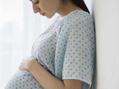 福州卵巢早衰可以供卵自怀吗，女性卵巢早衰试管生孩子的方法解析